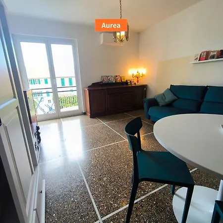 Apartmán Principe - By Turent